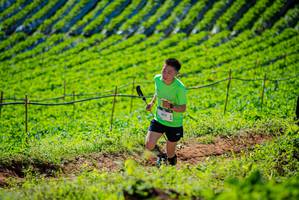 BIB: 
                            <button type="button" onclick="openModal(19161797)" class="btn btn-primary btn-sm float-right btn-popup" data-toggle="modal" data-target=".modal-high-quality">
                        <i class="fas fa-shopping-cart"></i> Add to Cart
                    </button>
                                            <button type="button" onclick="isThisMe(19161797, true)" class="btn btn-success btn-sm float-right btn-popup btn-isme hidden" data-toggle="tooltip" data-placement="bottom" title="นี่คือรูปของคุณใช่ไหม คลิกที่นี่เพื่อเอาเข้าอัลบั้ม">
                        <i class="fas fa-plus"></i> Add to album
                    </button>
                    <button type="button" onclick="isThisMe(19161797, false)" class="btn btn-warning btn-sm float-right btn-popup btn-isnotme hidden">
                        <i class="fas fa-ban"></i> Remove from album
                    </button>